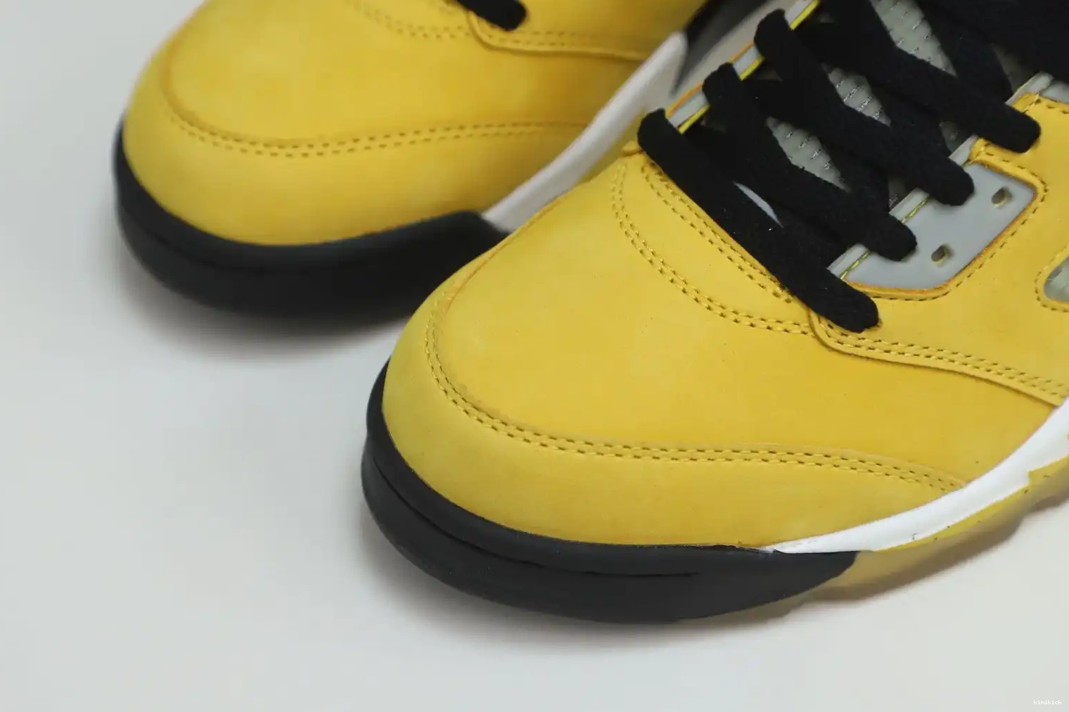 RETRO AIR 454783-701 5 T23 JORDAN TOKYO Kimikick 0525